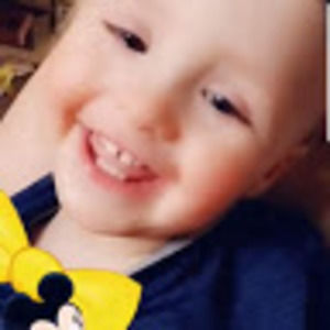 Meet your Posher, Jesse l.